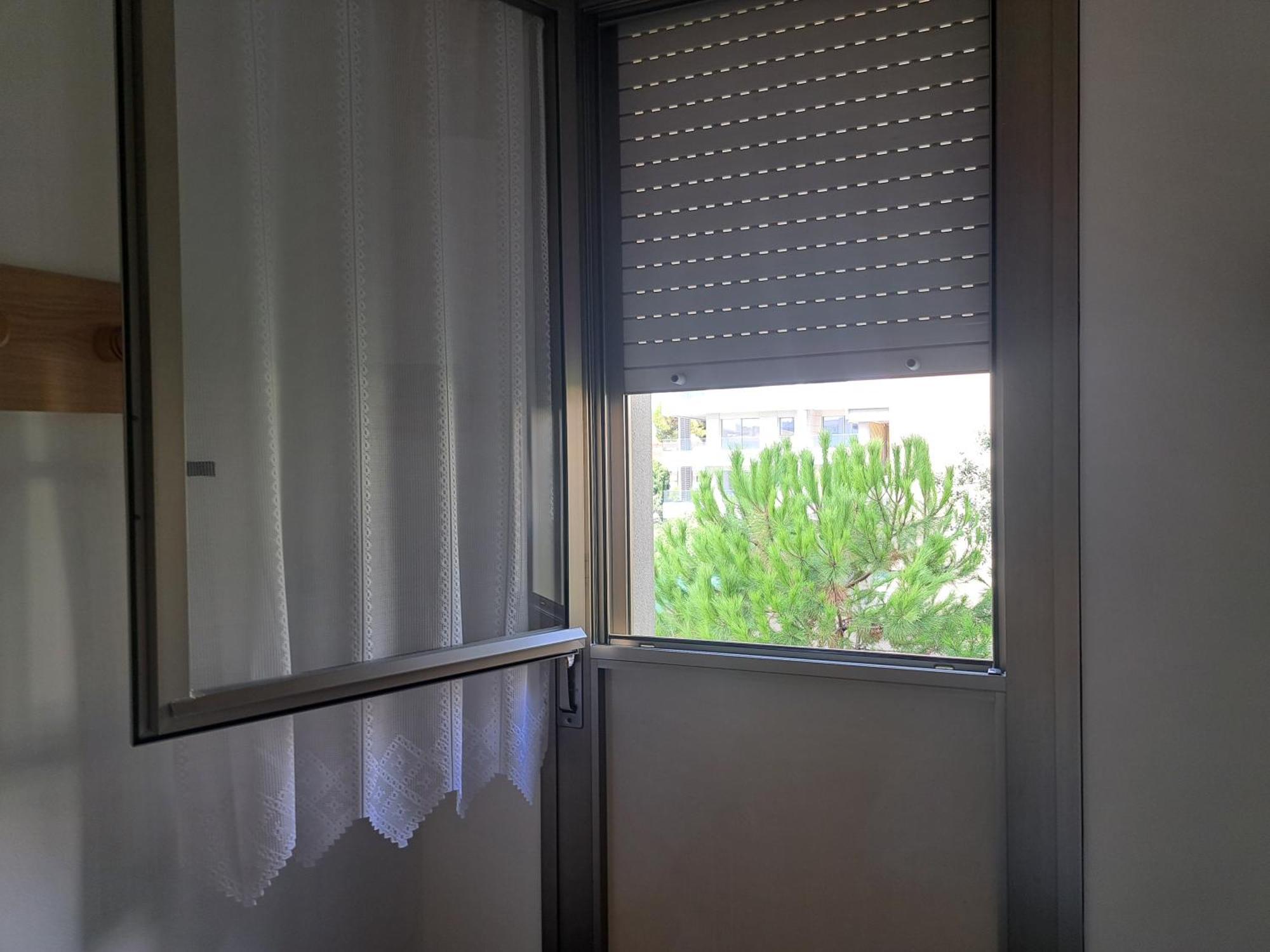 Appartamenti Beni Bibione Esterno foto